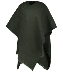 destin Cape Band Military*Femme Manteaux & Vestes