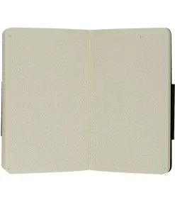 Louise Carmen Carnet de notes Jane de Boy* Carnets & Blocs