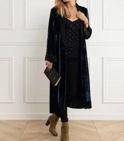 Louise Carmen Carnet de notes Jane de Boy* Carnets & Blocs