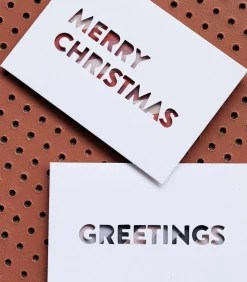 Monograph Cartes et enveloppes de Noël* Cartes Postales