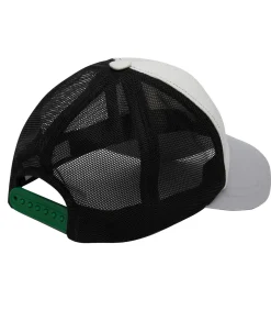 Roseanna Casquette Baseball Barbie*Femme Chapeaux, Bonnets & Casquettes|Chapeaux, Bonnets & Casquettes