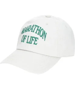 Pompeii Brand Casquette homme Pompeii Stone Twill*Homme Chapeaux, Bonnets & Casquettes