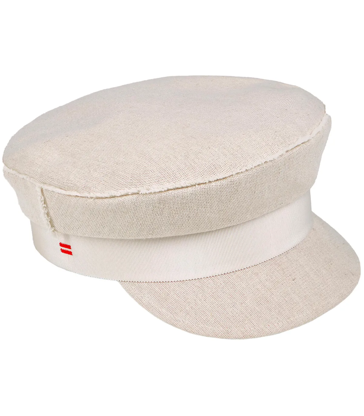 Sauvages Paris Casquette Nancy*Femme Chapeaux, Bonnets & Casquettes