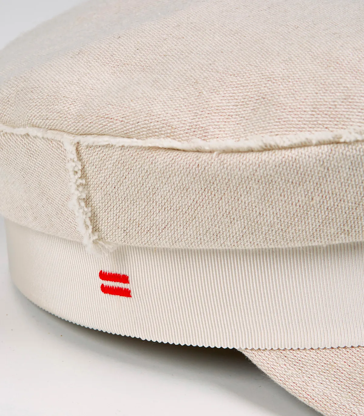 Sauvages Paris Casquette Nancy*Femme Chapeaux, Bonnets & Casquettes