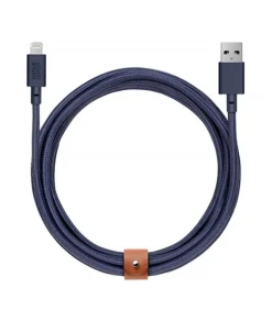 Native Union Câble de charge USB 3 m* Accessoires Smartphone