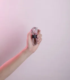 Native Union Câble de charge USB 1,2 m* Accessoires Smartphone