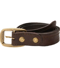 Campomaggi Ceinture Cuir*Femme Ceintures