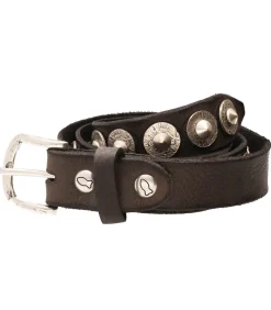 Campomaggi Ceinture Cuir*Femme Ceintures