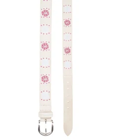 Isabel Marant Ceinture Errol*Femme Ceintures