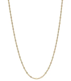 Pascale Monvoisin Chaîne Comporta n°1*Femme Colliers