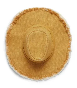 CARAVANA Chapeau Meyo*Femme Chapeaux, Bonnets & Casquettes