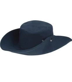 Bingin Diaries Chapeau The Rimba*Femme Chapeaux, Bonnets & Casquettes