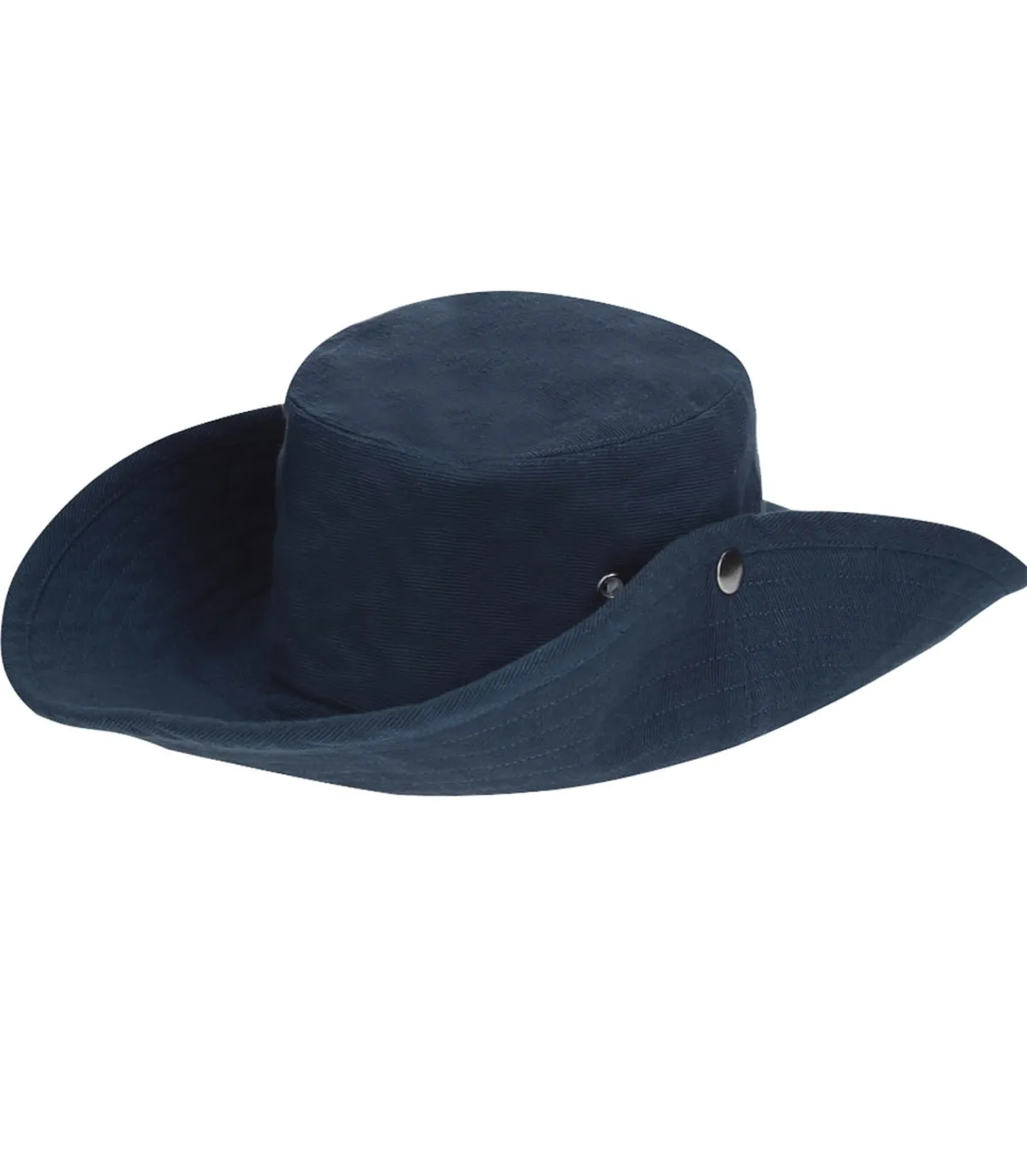 Bingin Diaries Chapeau The Rimba*Femme Chapeaux, Bonnets & Casquettes