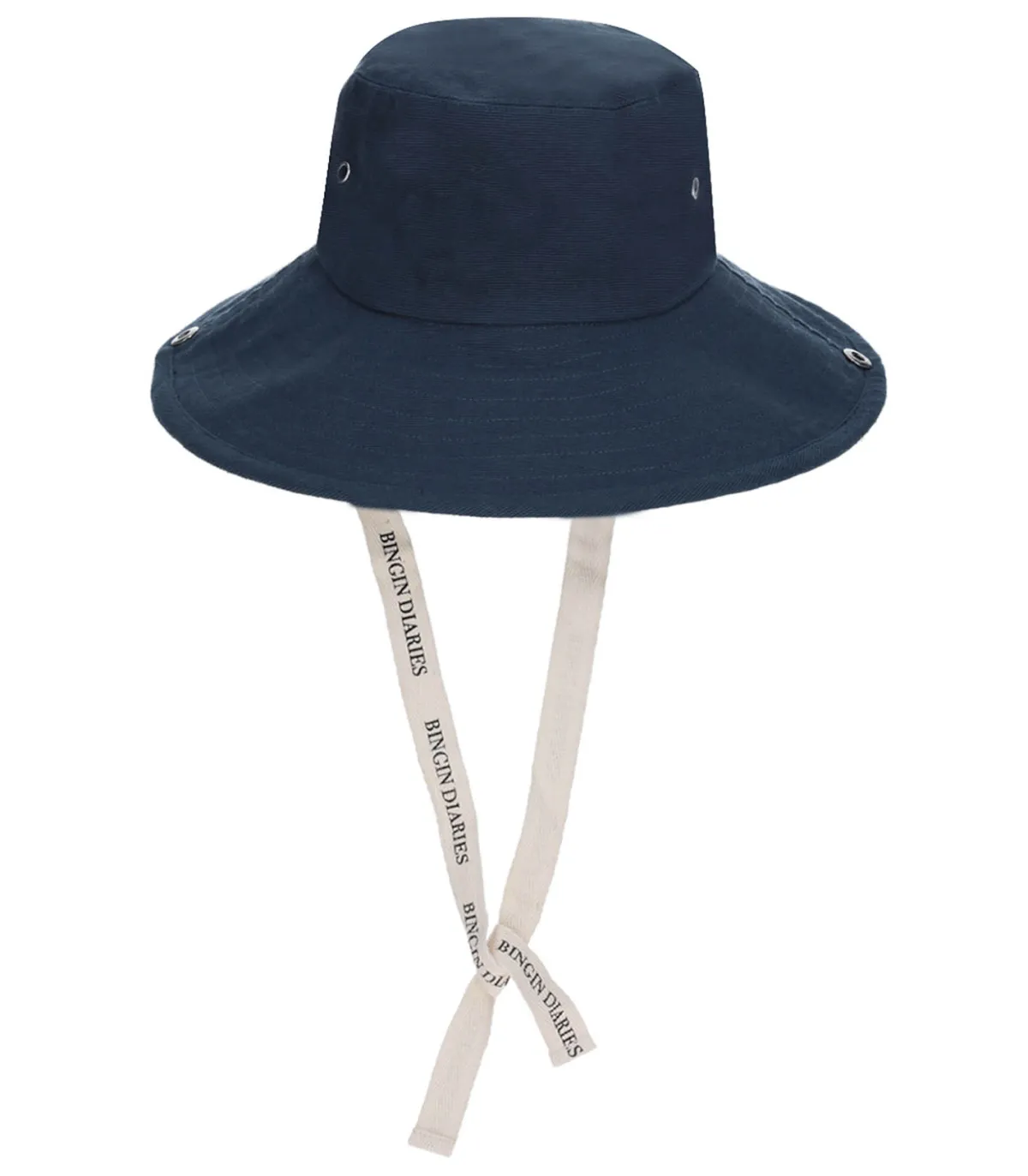 Bingin Diaries Chapeau The Rimba*Femme Chapeaux, Bonnets & Casquettes