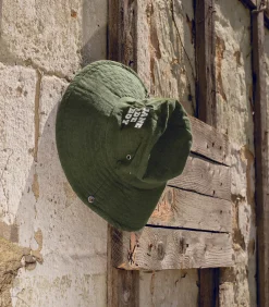 Bingin Diaries Chapeau The Rimba x Jane de Boy*Femme Chapeaux, Bonnets & Casquettes