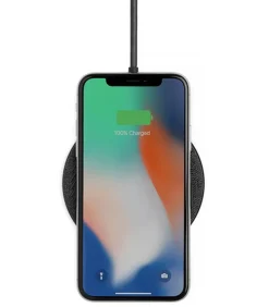 Native Union Chargeur sans fil - Drop Wireless* Accessoires Smartphone