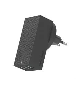 Native Union Chargeur USB Smart 4 charger* Accessoires Smartphone