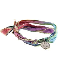 Catherine Michiels Charm initiale R en argent*Femme Pendentifs|Bijoux