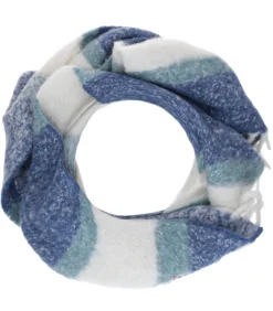 Surprise Paris Écharpe en Alpaga*Femme Écharpes & Étoles