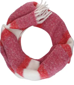 Surprise Paris Écharpe en Alpaga*Femme Écharpes & Étoles