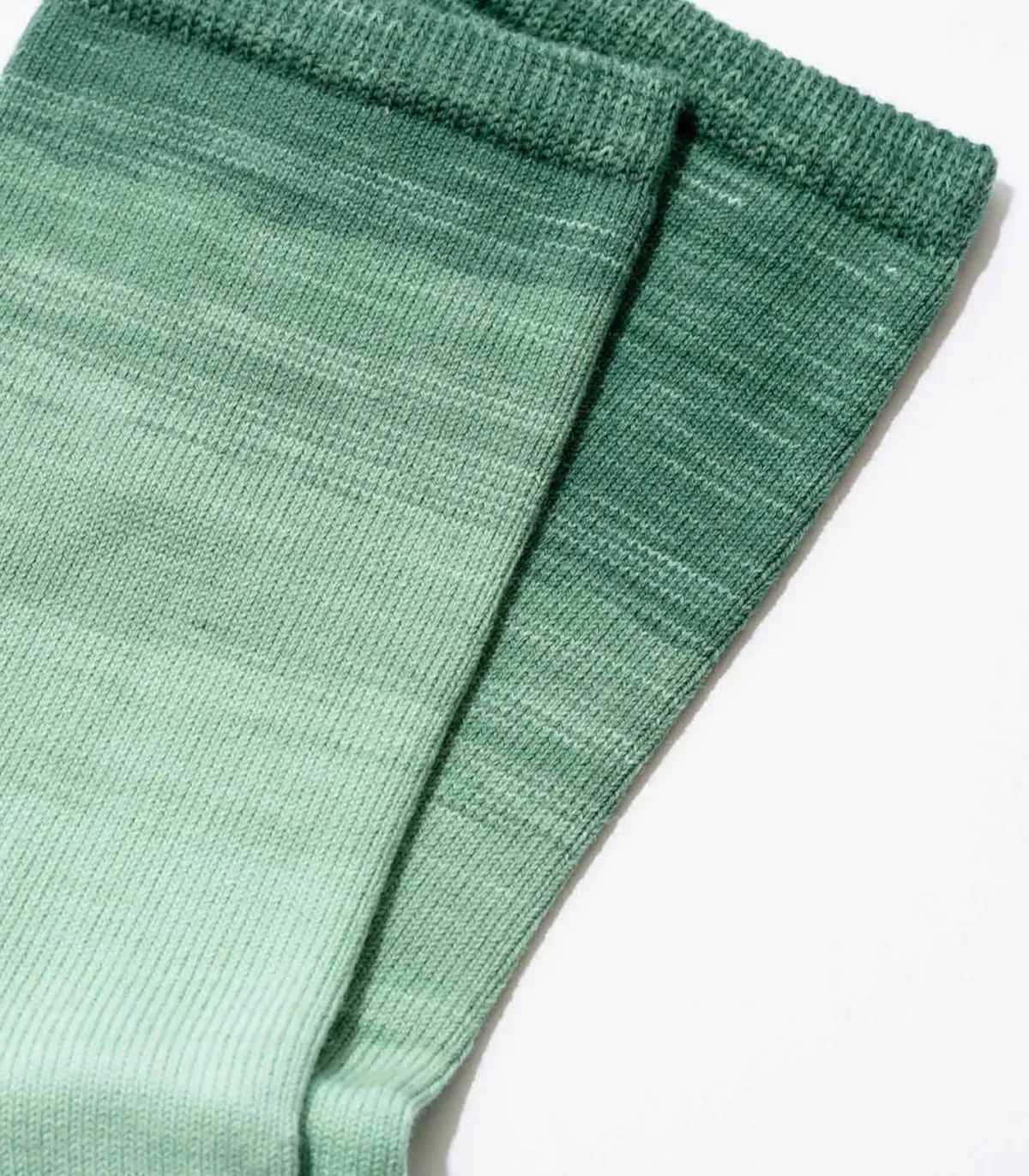 Royalties Chaussettes Judy Menthe*Femme Lingerie