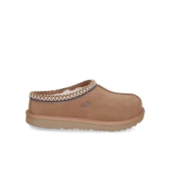 UGG® Chaussons Enfant Tasman II Chestnut*Femme/Enfant Chaussures Enfant|Ugg®