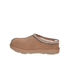 UGG® Chaussons Enfant Tasman II Chestnut*Femme/Enfant Chaussures Enfant|Ugg®