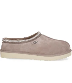UGG® Chaussons homme Tasman Caribou*Femme Ugg®|Boots