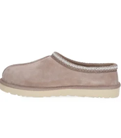 UGG® Chaussons homme Tasman Caribou*Femme Ugg®|Boots