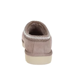 UGG® Chaussons homme Tasman Caribou*Femme Ugg®|Boots