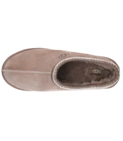 UGG® Chaussons homme Tasman Caribou*Femme Ugg®|Boots