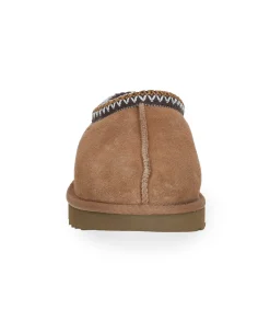 UGG® Chaussons Tasman Chestnut*Femme Boots & Bottines|Ugg®
