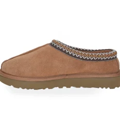 UGG® Chaussons Tasman Chestnut*Femme Boots & Bottines|Ugg®