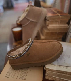 UGG® Chaussons Tasman Chestnut*Femme Boots & Bottines|Ugg®