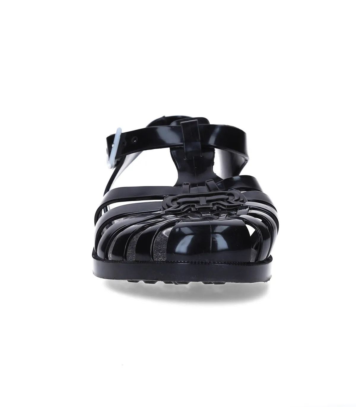 Roseanna Chausssures Meduse x Charbon*Femme Sandales & Tongs