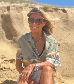 Bsbee Chemise homme Cassidy Pacific*Homme Chemises