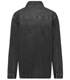 Frame Chemise homme Modern Western Angel*Femme Hauts