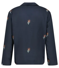 Bsbee Chemise pour homme Dorsey*Homme Manteaux & Vestes