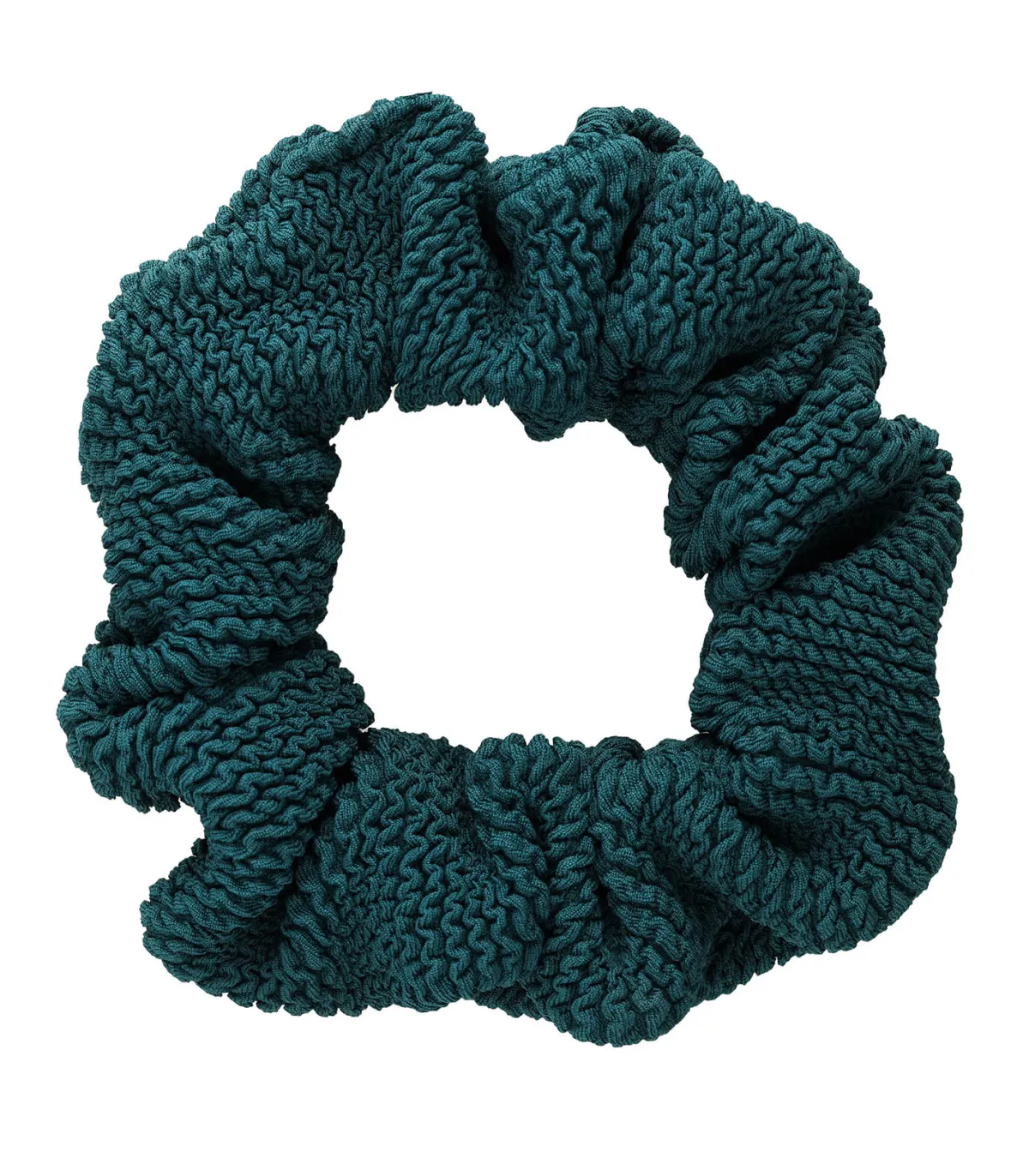 Sorbet Island Chouchou Maya*Femme Accessoires Cheveux