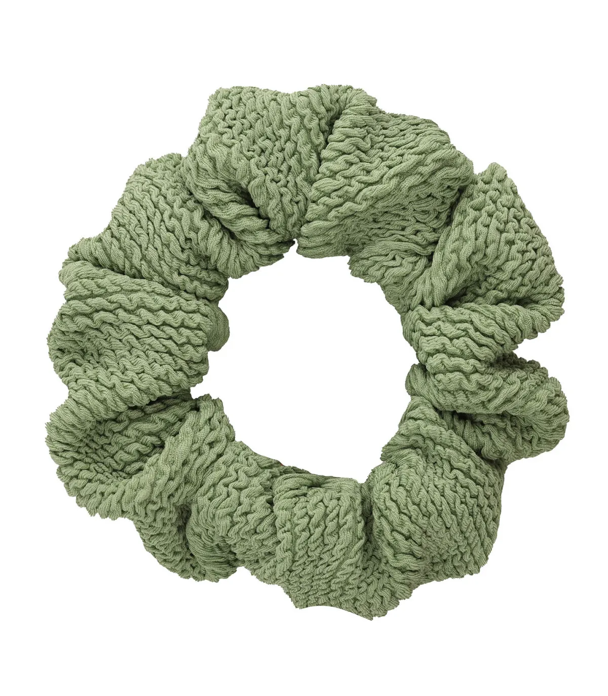 Sorbet Island Chouchou Maya*Femme Accessoires Cheveux