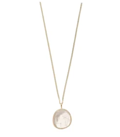 Pascale Monvoisin Collier ALBA n°1*Femme Colliers