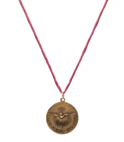 Catherine Michiels Collier Grand Spirit*Femme Colliers|Bijoux