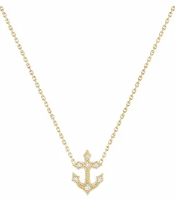 Stone Paris Collier Jala Diamants*Femme Colliers