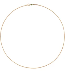 Pascale Monvoisin Collier June*Femme Colliers|Bijoux