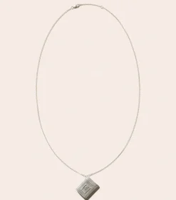 Pascale Monvoisin Collier Marcel n°3*Femme Colliers