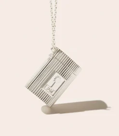 Pascale Monvoisin Collier Marcel n°3*Femme Colliers