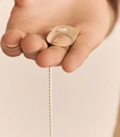 Pascale Monvoisin Collier Marcel n°3*Femme Colliers