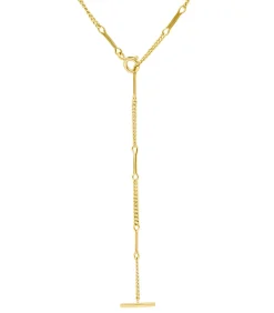 Pascale Monvoisin Collier Petra N°2*Femme Colliers