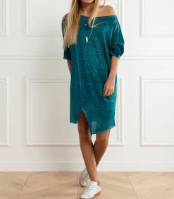 Pascale Monvoisin Collier Pierrot n° 2 et Diamants*Femme Colliers