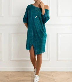 Pascale Monvoisin Collier Pierrot n° 2 et Diamants*Femme Colliers